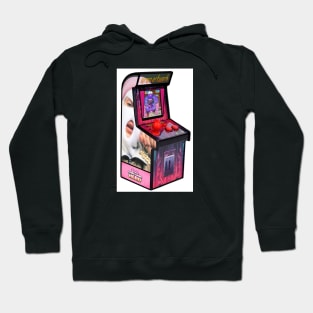 Sailor Vidz Hoodie